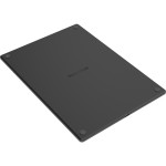 1030 InkPad One Matte Black POCKETBOOK