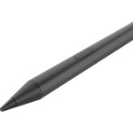 1030 InkPad One Matte Black POCKETBOOK