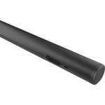 1030 InkPad One Matte Black POCKETBOOK