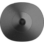 1030 InkPad One Matte Black POCKETBOOK