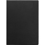 Magnetic folio cover for InkPad One PB