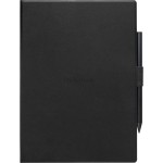 Magnetic folio cover for InkPad One PB