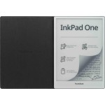 Magnetic folio cover for InkPad One PB