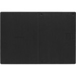 Magnetic folio cover for InkPad One PB