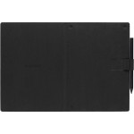 Magnetic folio cover for InkPad One PB