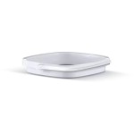 LT8122 KBELÍK 15L SKLÁDACÍ CLEAN LAMART