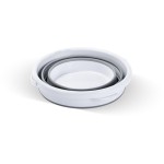 LT8121 KBELÍK 10L SKLÁDACÍ CLEAN LAMART