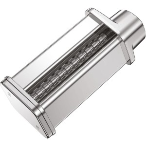 STXD 028 TAGLIATELLE STM79xx/7740 SENCOR