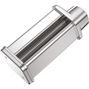 STXD 029 SPAGHETTI STM 79xx/7740 SENCOR