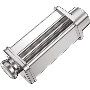 STXD 027 LASAGNE STM 79xx/7740 SENCOR