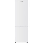 PCN 326 DCDW KOMB.CHLADNIČKA PHILCO