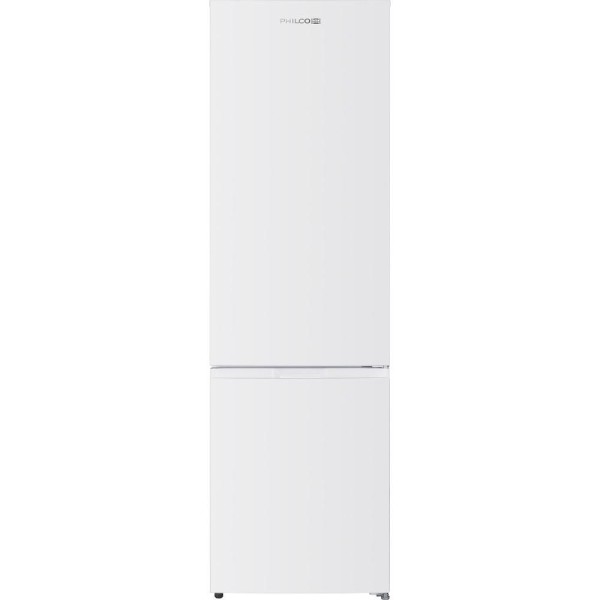 PCN 326 DCDW KOMB.CHLADNIČKA PHILCO