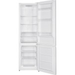 PCN 326 DCDW KOMB.CHLADNIČKA PHILCO