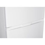 PCN 326 DCDW KOMB.CHLADNIČKA PHILCO