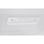 PCN 326 DCDW KOMB.CHLADNIČKA PHILCO