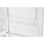 PCN 326 DCDW KOMB.CHLADNIČKA PHILCO