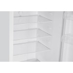 PCN 326 DCDW KOMB.CHLADNIČKA PHILCO