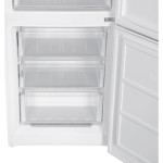 PCN 326 DCDW KOMB.CHLADNIČKA PHILCO