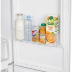 PCN 326 DCDW KOMB.CHLADNIČKA PHILCO