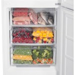 PCN 326 DCDW KOMB.CHLADNIČKA PHILCO