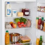 PCN 326 DCDW KOMB.CHLADNIČKA PHILCO