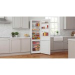 PCN 326 DCDW KOMB.CHLADNIČKA PHILCO