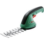 Aku.Nůž.na trávu EasyShear BOSCH