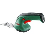 Aku.Nůž.na trávu EasyShear BOSCH