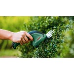 Aku.Nůž.na trávu EasyShear BOSCH