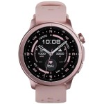 Roundz 7 GPS AI růžová ARMODD