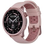 Roundz 7 GPS AI růžová ARMODD