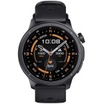 Roundz 7 GPS AI černá ARMODD