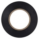 Izolační páska PVC 19mm / 20m černá