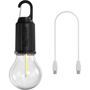 RPL 603 Svít. nab. žárovka USB-C  RETLUX