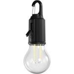 RPL 603 Svít. nab. žárovka USB-C  RETLUX