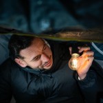 RPL 603 Svít. nab. žárovka USB-C  RETLUX