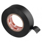 Izolační páska PVC 19mm / 20m černá