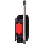 RPL 602 LED svítilna s karabinou RETLUX