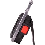 RPL 602 LED svítilna s karabinou RETLUX