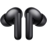 Redmi Buds 6 Night Black XIAOMI