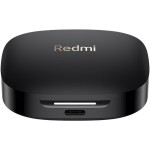 Redmi Buds 6 Night Black XIAOMI