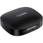 Redmi Buds 6 Night Black XIAOMI