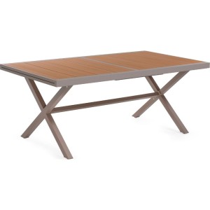 FDZN 5059 Rozkl. zahradní stůl FIELDMANN