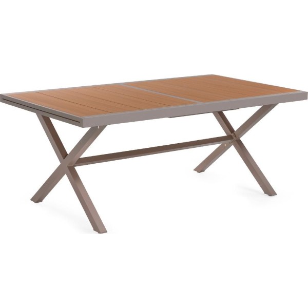 FDZN 5059 Rozkl. zahradní stůl FIELDMANN