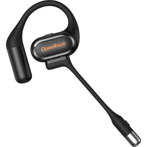 OpenRock Link 20 sport. sl black OneOdio