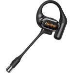 OpenRock Link 20 sport. sl black OneOdio