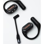 OpenRock Link 20 sport. sl black OneOdio