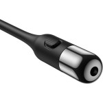 OpenRock Link 20 sport. sl black OneOdio