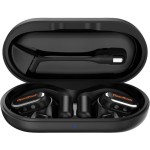 OpenRock Link 20 sport. sl black OneOdio