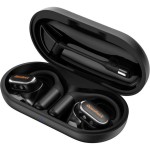 OpenRock Link 20 sport. sl black OneOdio